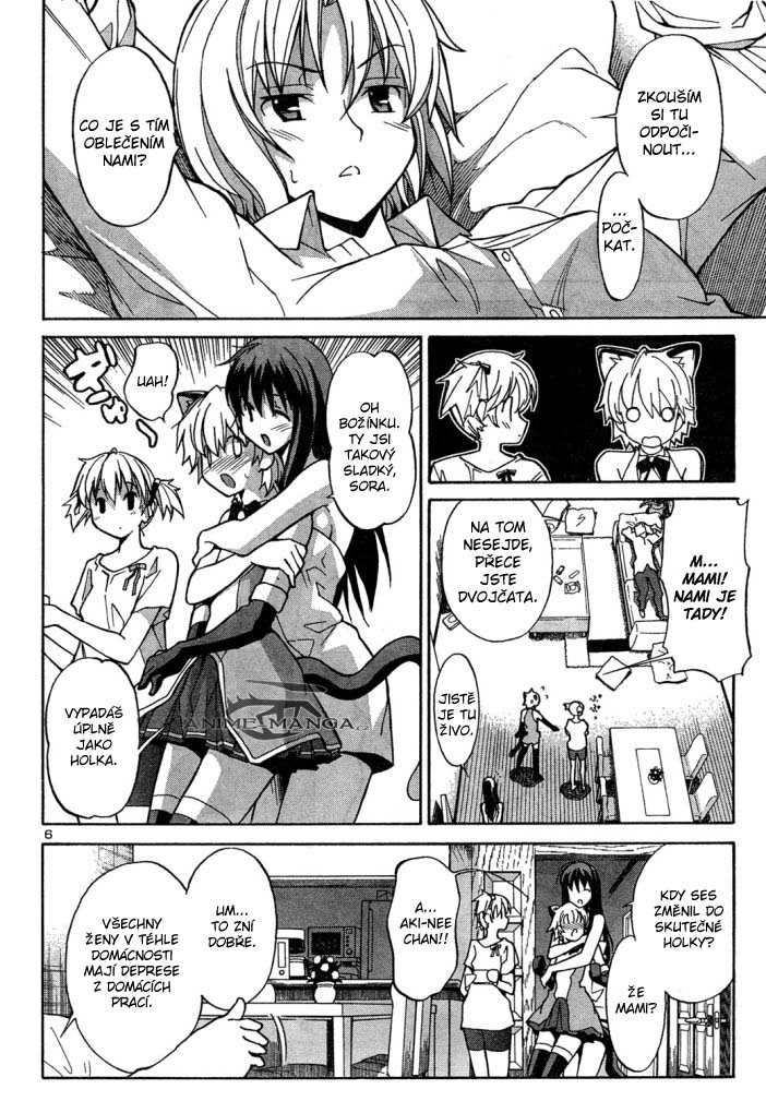 Aki-Sora v01 c02 - 06.jpg